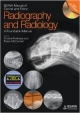 Bsava Manual Of Canine And Feline Radiography And Radiology: A Foundation Manual (Pb 2014)