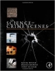 The Science Of Crime Scenes (Hb 2012)