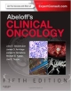 Abeloff`s Clinical Oncology 5Ed (Hb 2014)