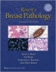 Rosen`s Breast Pathology 4Ed (Hb 2014)