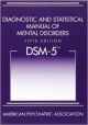Dsm 5: Diagnostic And Statistical Manual Of Mental Disorders 5Ed (Pb 2013)