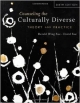 Counseling The Culturally Diverse 6Ed: Theory And Practice  (Hb 2012)