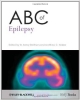 Abc Of Epilepsy (Pb)