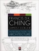 Introduction To Architecture (Pb 2013)