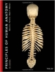 Principles Of Human Anatomy 13Ed (Hb 2014)