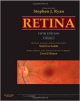Retina: 3-Vol Set, 5Ed Expert Consult Premium Edition: Enhanced Online Features And Print (Hb 2013)