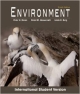 Environment 8Ed (Pb)
