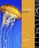Biochemistry 7th Edition (Ie)  (Spl.Price)
