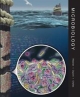 Microbiology (Hb 2013)