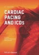 Cardiac Pacing And Icds 6th Edition (Pb 2014)