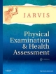 Physical Examination & Health Assessment 6th Edition (Hb 2012)