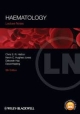 Lecture Notes 9Ed: Haematology (Pb 2013)