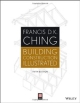 Building Construction Illustrated 5th Edition (Pb 2014)