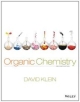 Organic Chemistry 2nd Edition (Hb 2013)