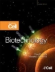 Academic Cell Biotechnology