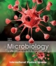 Microbiology: Principles and Explorations 8th Edition (Pb)