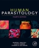 Human Parasitology 4th Edition (Hb 2013)