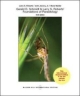 Foundations Of Parasitology 9th Edition (Pb 2013)