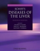 Schiff`s Diseases Of The Liver 11th Edition (Hb)