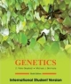 Genetics 6th Edition (Pb) (Spcl. Price)(2012)