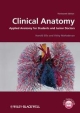 Clinical Anatomy: Applied Anatomy For Students And Junior Doctors 13th Edition (Spi  Price) (Pb 2013)