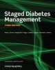 Staged Diabetes Management 3rd Edition (Hb)