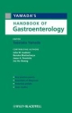 Yamada`s Handbook Of Gastroenterology 3rd Edition (Pb 2013) Spl Price