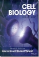 Cell Biology 7th Edition I/E(Pb 2014)