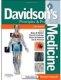 Davidson`s Principles & Practice Of Medicine 22nd Edition (Pb 2014)