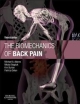 The Biomechanics Of Back Pain 3rd Edition (Hb 2013)