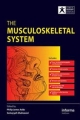 The Musculoskeletal System (Pb)
