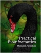 Practical Bioinformatics  (Pb 2012)