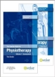 The Concise Guide To Physiotherapy 2 Vol. Set:  Assessment & Treatment (Pb)