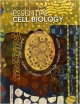 Essential Cell Biology 4Ed (Pb 2013)