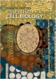 Essential Cell Biology 4Ed (Hb 2013)