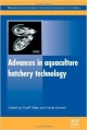 Advances In Aquaculture Hatchery Technology (Hb 2013)