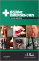 Handbook Of Equine Emergencies (Pb 2013)