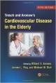 Tresch And Aronow`s Cardiovascular Disease In The Elderly 5Ed (Hb 2014)