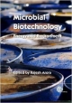 Microbial Biotechnology: Energy And Environment (Hb 2012)