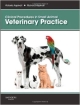 Clinical Procedures In Small Animal Veterinary Practice (Pb 2013)