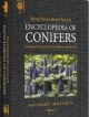 Royal Horticultural Society Encyclopedia Of Conifers: A Comprehensive Guide To Cultivars And Species 2 Vol Set (Hb 2012)