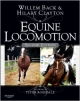 Equine Locomotion 2Ed (Hb 2013)