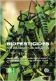 Biopesticides