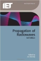 Propagation Of Radiowaves 3Ed (Hb 2013)