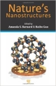 Nature`s Nanostructures (Hb)