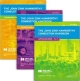 The John Zink Hamworthy Combustion Handbook 2Ed 3 Vol Set (Hb 2013)