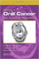 Biology Of Oral Cancer: Key Apoptotic Regulators (Hb 2014)