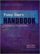 Pump User`s Handbook: Life Extension 4 Ed (Hb 2013)