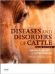 Color Atlas Of Diseases And Disorders Of Cattle 3Ed  (Hb 2012)