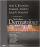 Dermatology: 2-Vol Set 3Ed (Hb 2012)